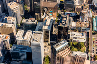 CLT-CBD-102516-air-7403