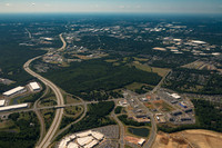 160-steele-creek-air-4053