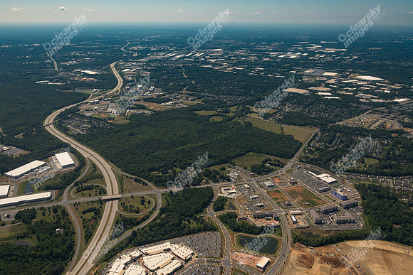 160-steele-creek-air-4053