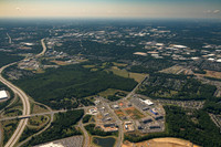 160-steele-creek-air-4055
