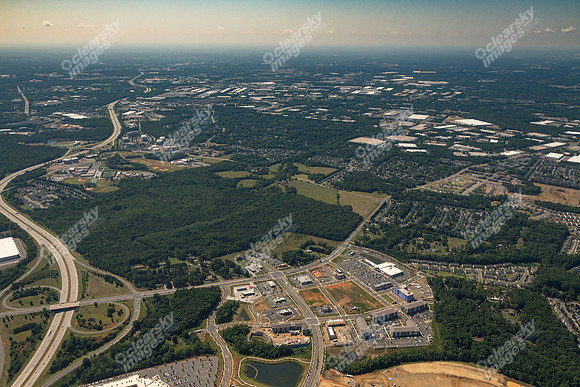 160-steele-creek-air-4055