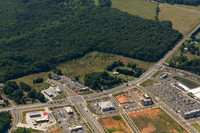160-steele-creek-air-4056