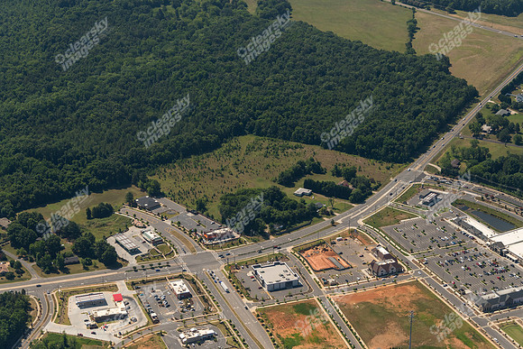 160-steele-creek-air-4056