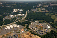 160-steele-creek-air-4058