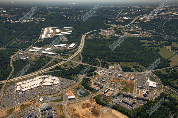 160-steele-creek-air-4058