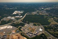 160-steele-creek-air-4061