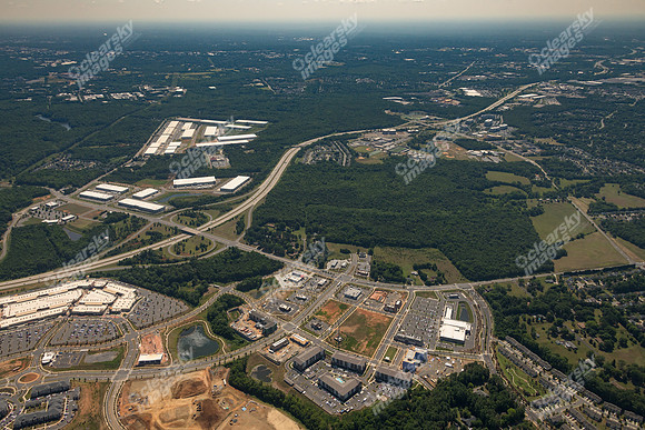 160-steele-creek-air-4061