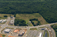 160-steele-creek-air-4062