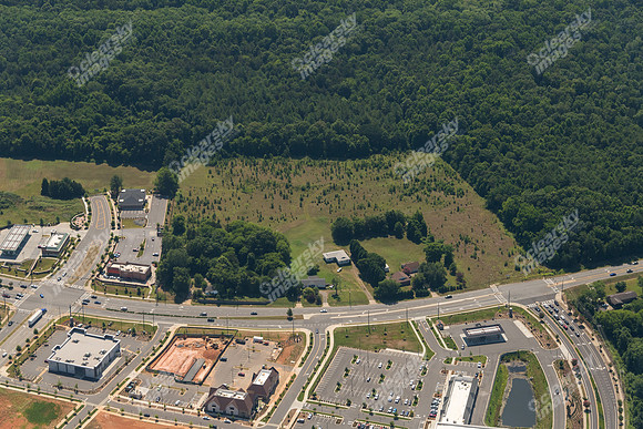 160-steele-creek-air-4062