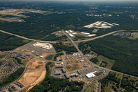 160-steele-creek-air-4065