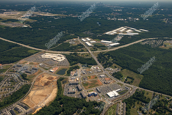160-steele-creek-air-4065