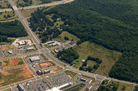 160-steele-creek-air-4068