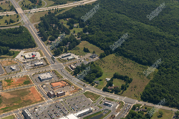 160-steele-creek-air-4068