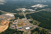160-steele-creek-air-4069