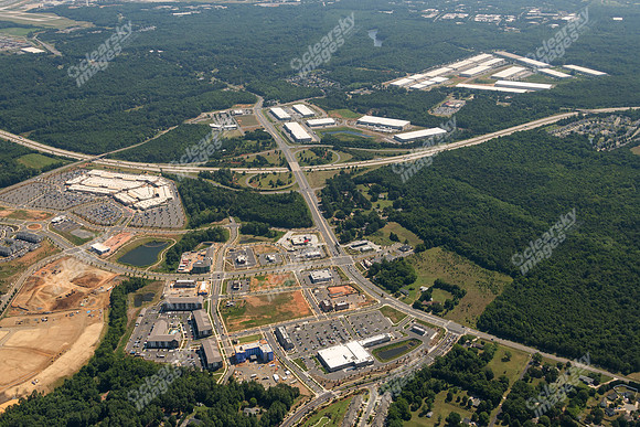 160-steele-creek-air-4069