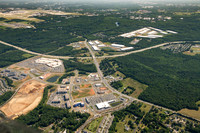 160-steele-creek-air-4070