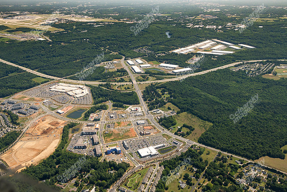 160-steele-creek-air-4070