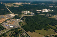 160-steele-creek-air-4073