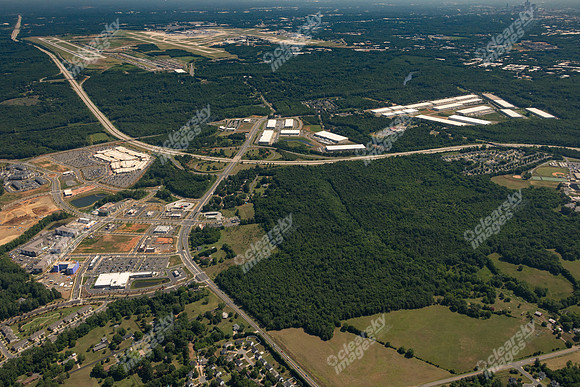 160-steele-creek-air-4073