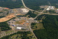 160-steele-creek-air-4074
