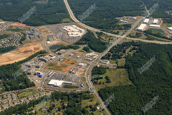 160-steele-creek-air-4074