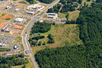 160-steele-creek-air-4076