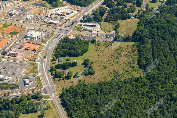 160-steele-creek-air-4076