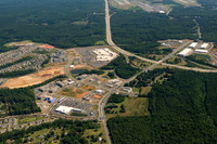 160-steele-creek-air-4077