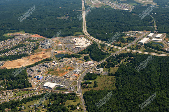 160-steele-creek-air-4077