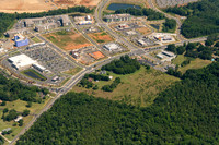 160-steele-creek-air-4078