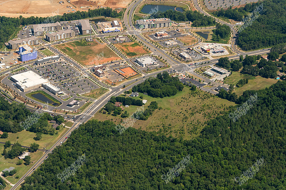 160-steele-creek-air-4078
