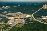 160-steele-creek-air-4080