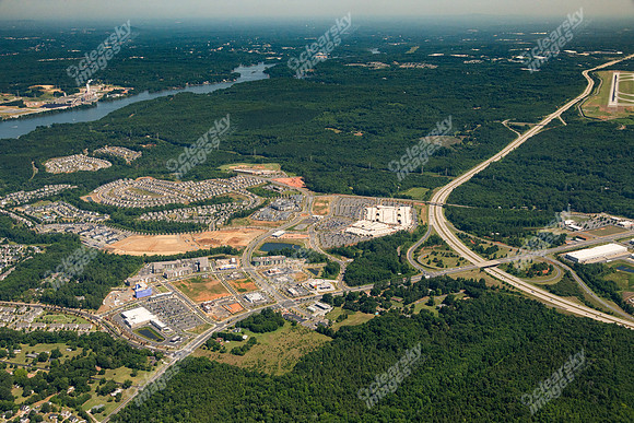 160-steele-creek-air-4080