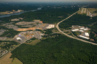 160-steele-creek-air-4082