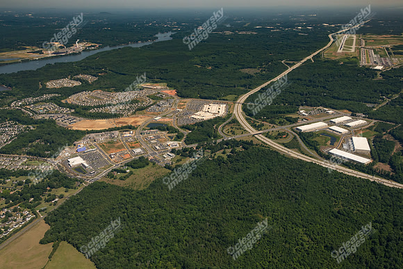 160-steele-creek-air-4082