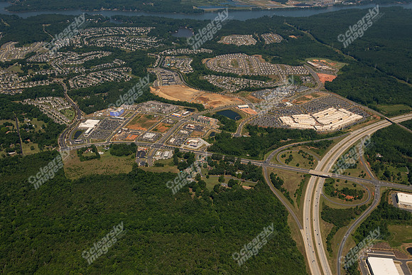 160-steele-creek-air-4088