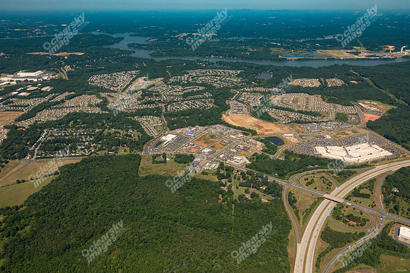 160-steele-creek-air-4091