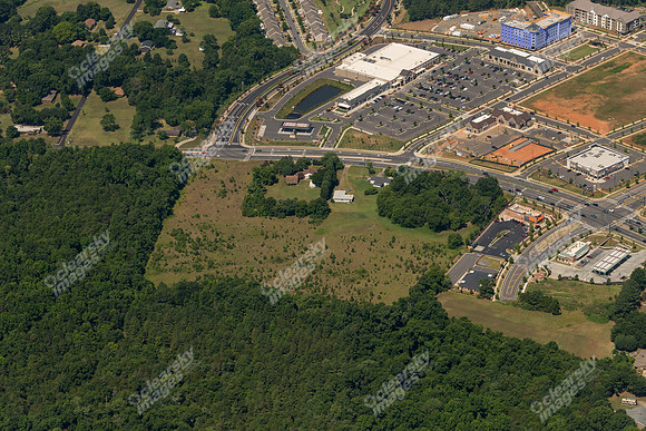 160-steele-creek-air-4093