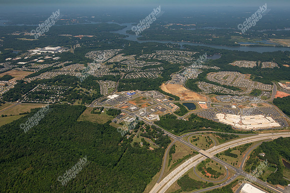 160-steele-creek-air-4097