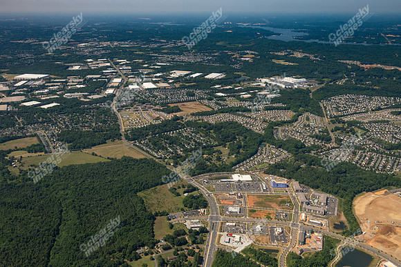 160-steele-creek-air-4103