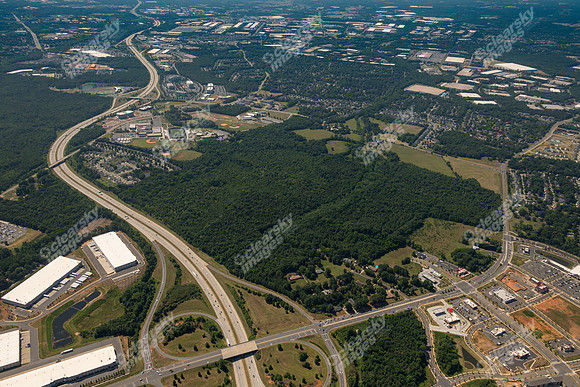 160-steele-creek-air-4107