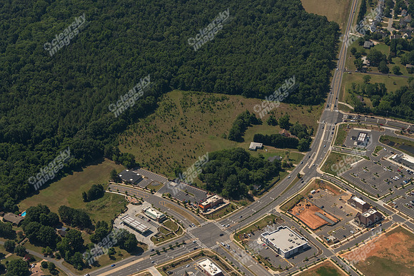 160-steele-creek-air-4112