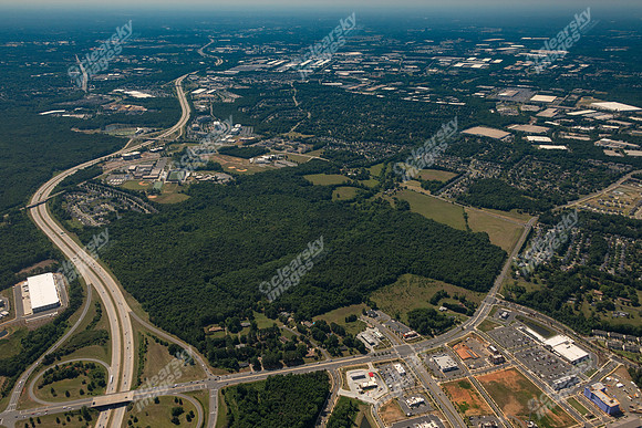 160-steele-creek-air-4113