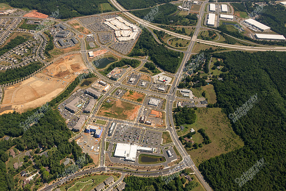 160-steele-creek-air-4121