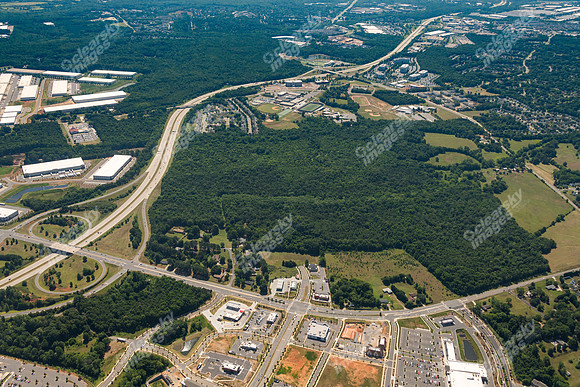 160-steele-creek-air-4118