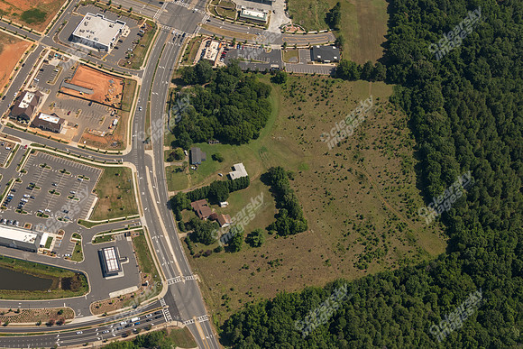 160-steele-creek-air-4123