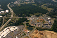 160-steele-creek-air-4057