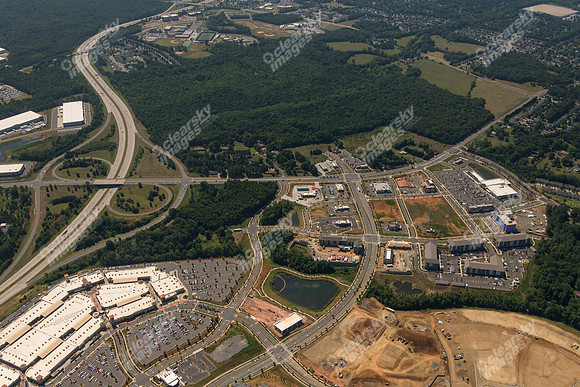 160-steele-creek-air-4057