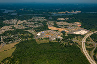160-steele-creek-air-4085