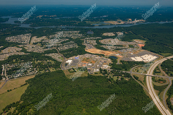 160-steele-creek-air-4085